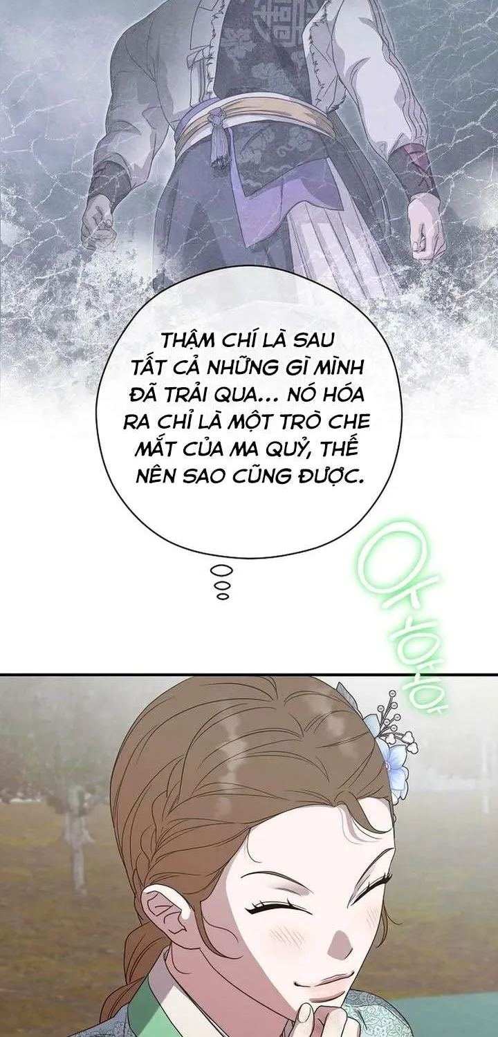 Ta Chỉ Muốn Ăn Em Chap 49 - Next Chap 50