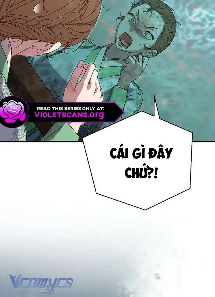 Ta Chỉ Muốn Ăn Em Chap 49 - Next Chap 50