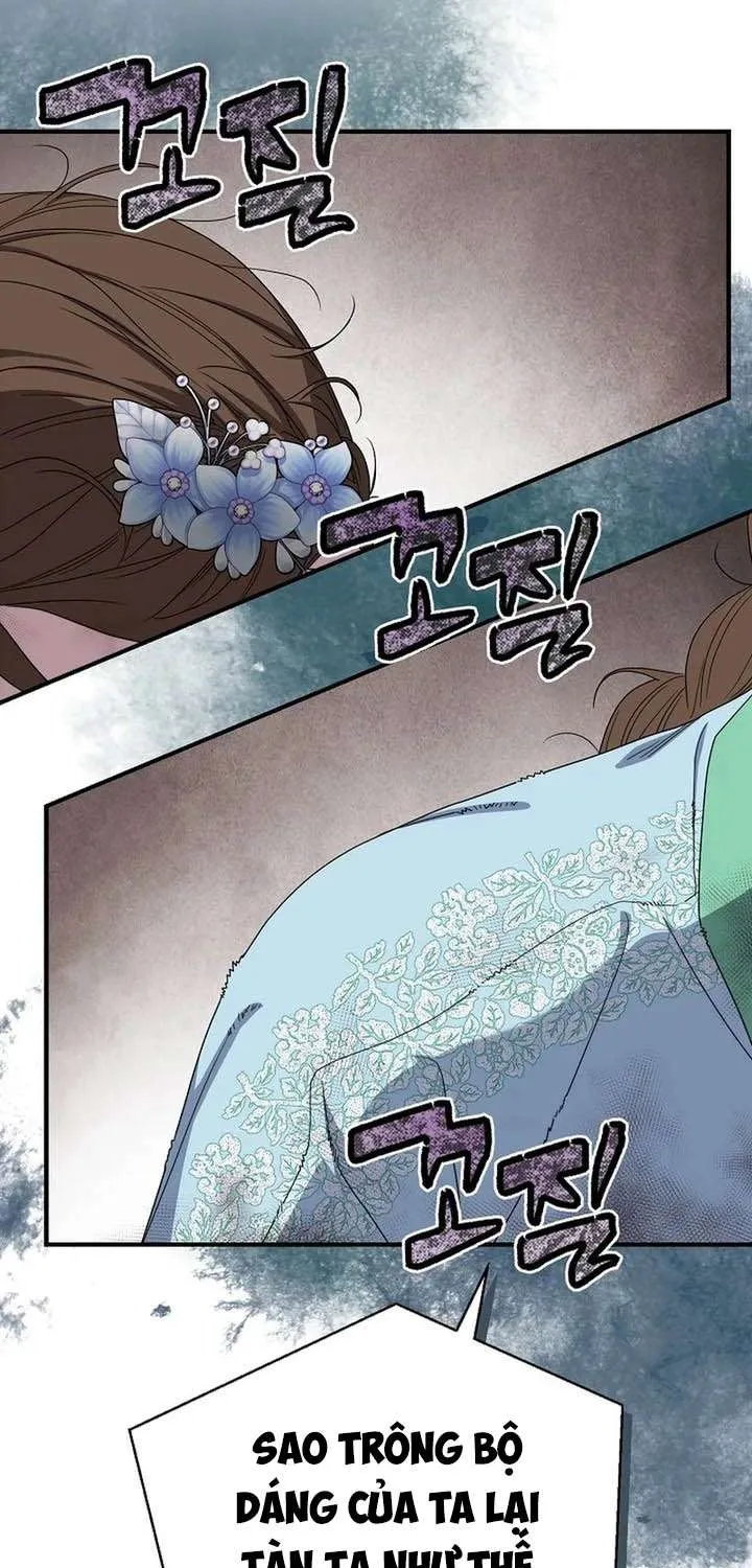 Ta Chỉ Muốn Ăn Em Chap 49 - Next Chap 50