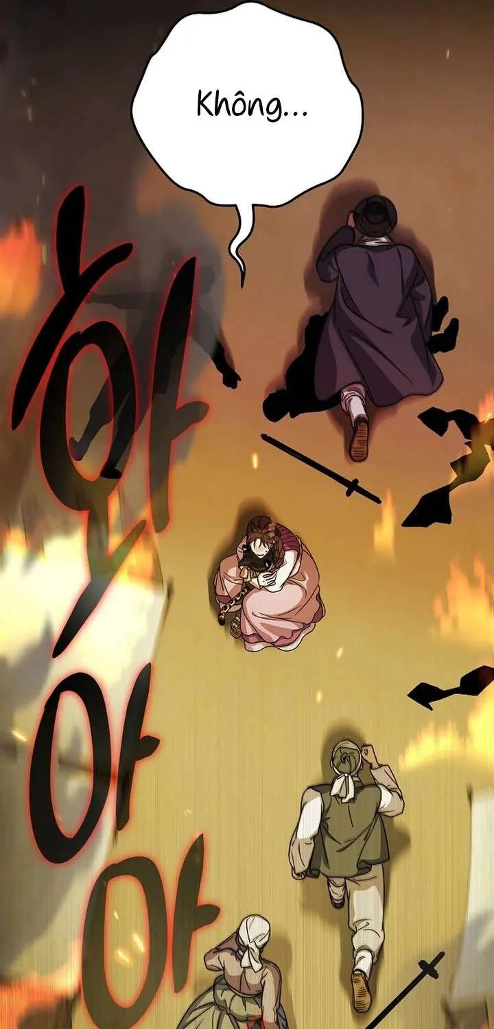 Ta Chỉ Muốn Ăn Em Chap 49 - Next Chap 50