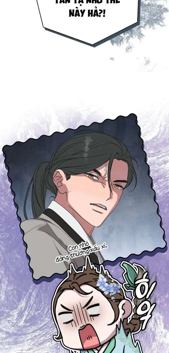 Ta Chỉ Muốn Ăn Em Chap 49 - Next Chap 50