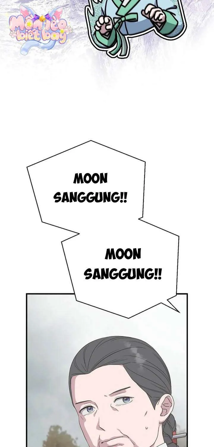 Ta Chỉ Muốn Ăn Em Chap 49 - Next Chap 50