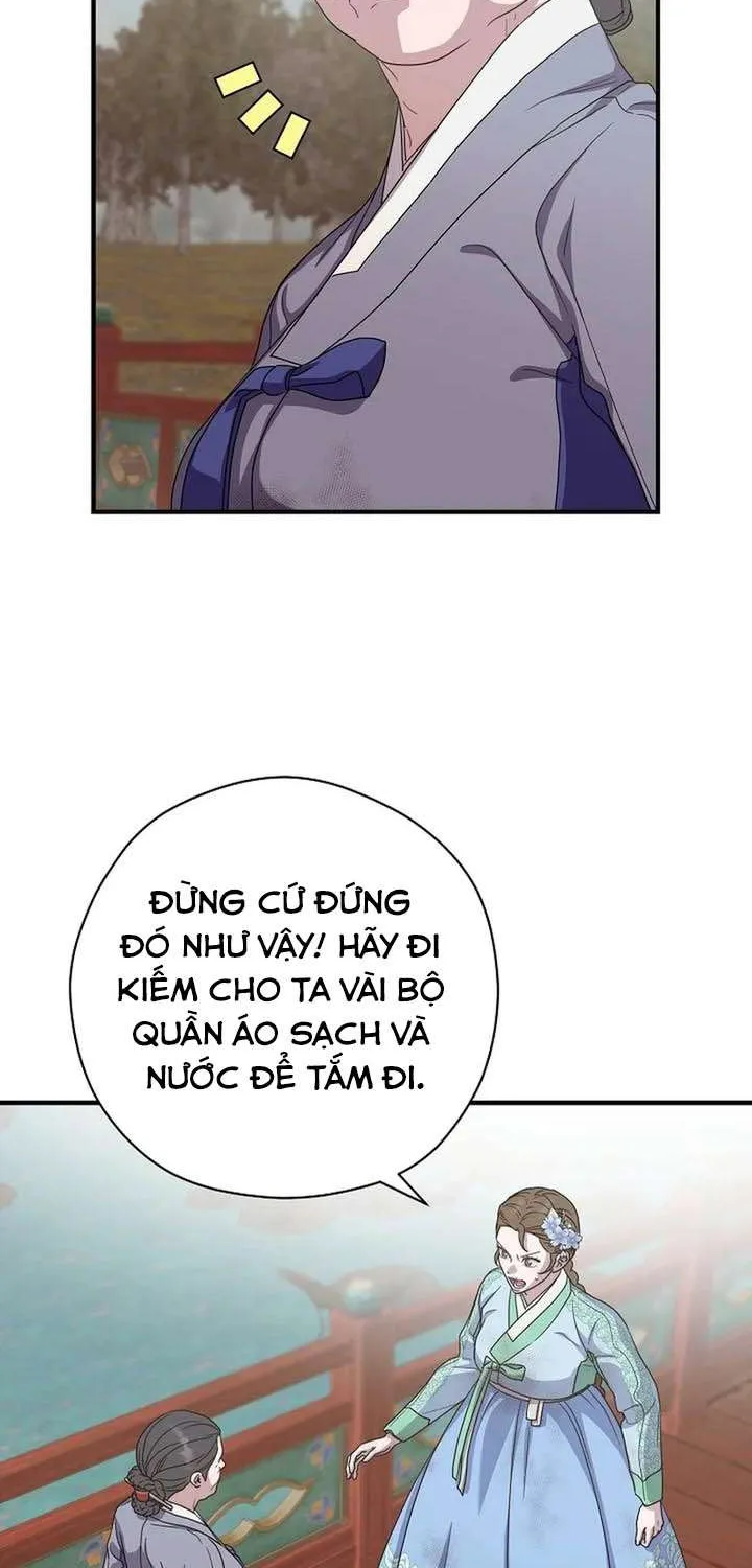 Ta Chỉ Muốn Ăn Em Chap 49 - Next Chap 50