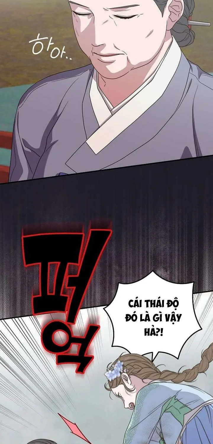 Ta Chỉ Muốn Ăn Em Chap 49 - Next Chap 50