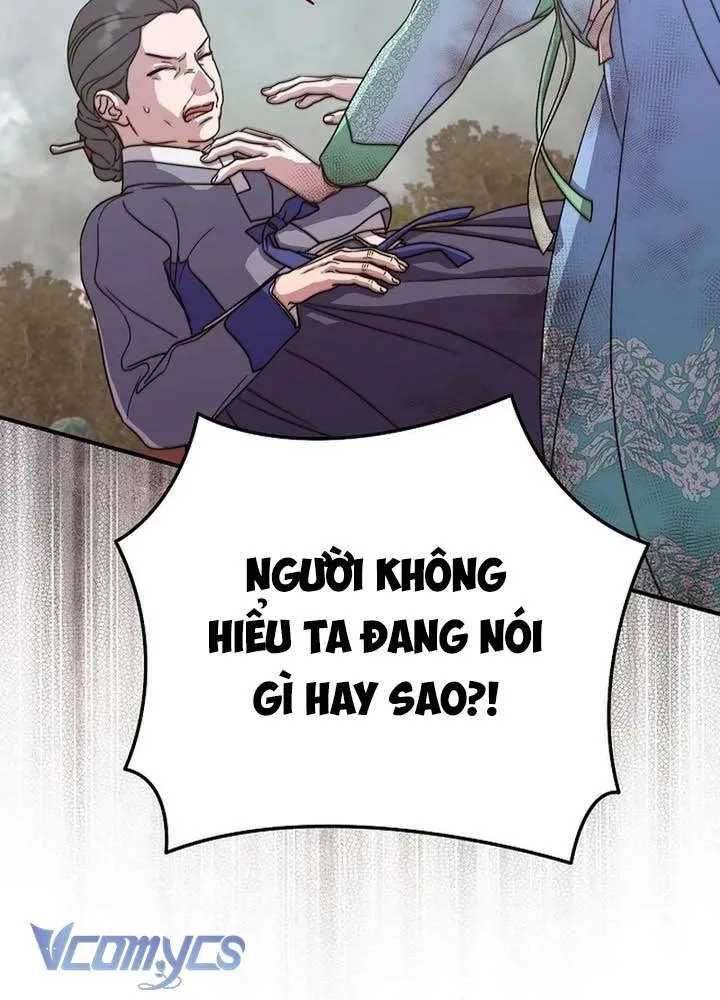 Ta Chỉ Muốn Ăn Em Chap 49 - Next Chap 50