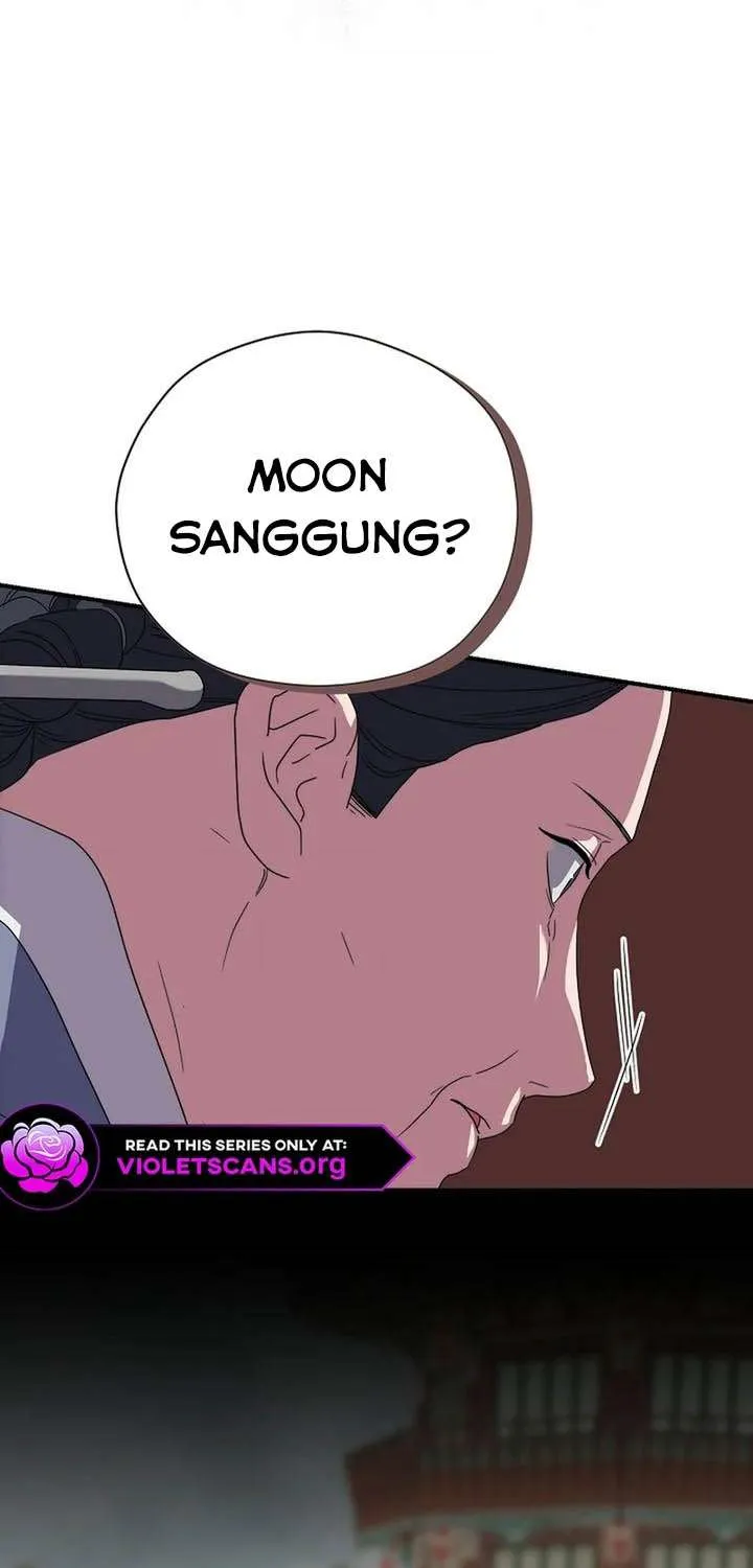 Ta Chỉ Muốn Ăn Em Chap 49 - Next Chap 50