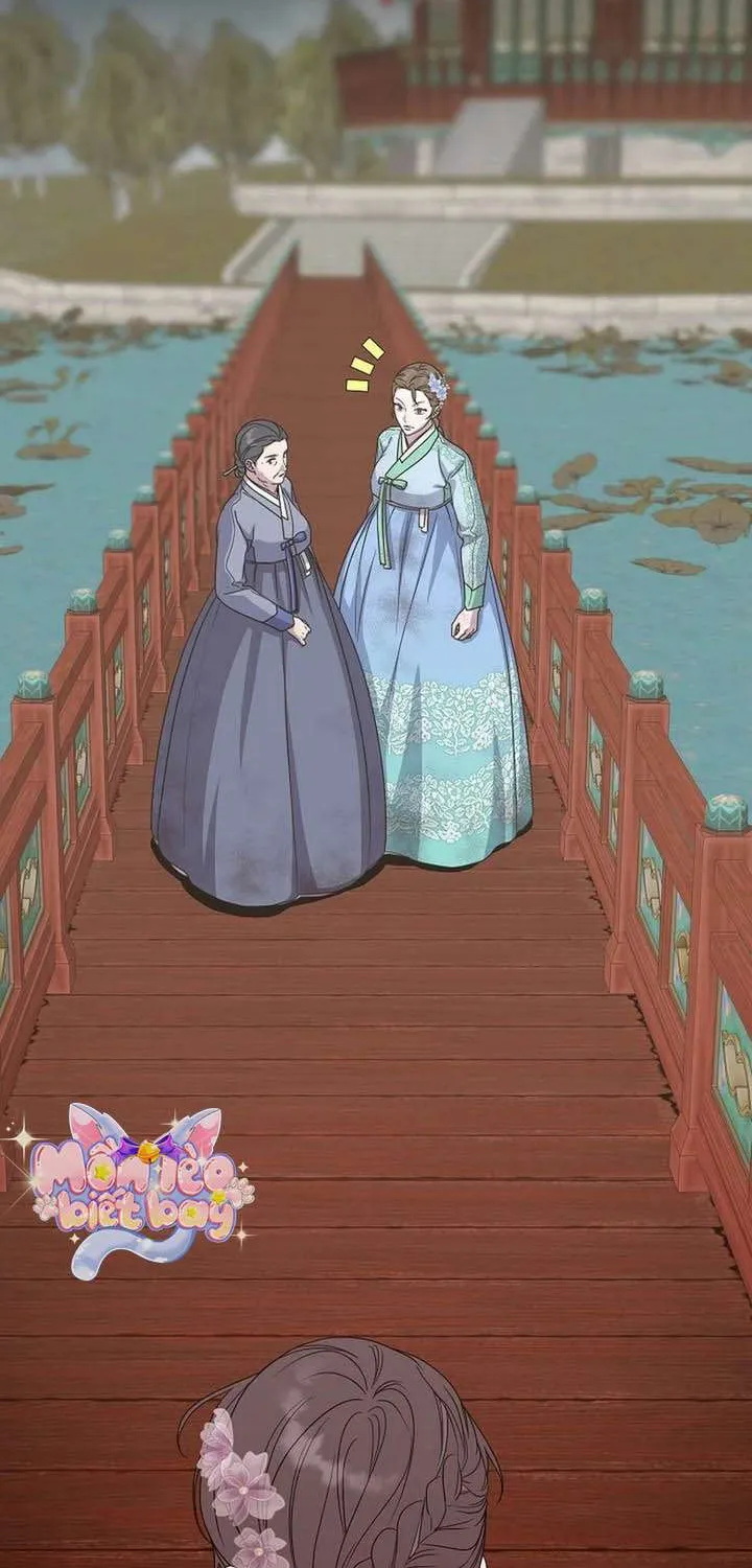 Ta Chỉ Muốn Ăn Em Chap 49 - Next Chap 50