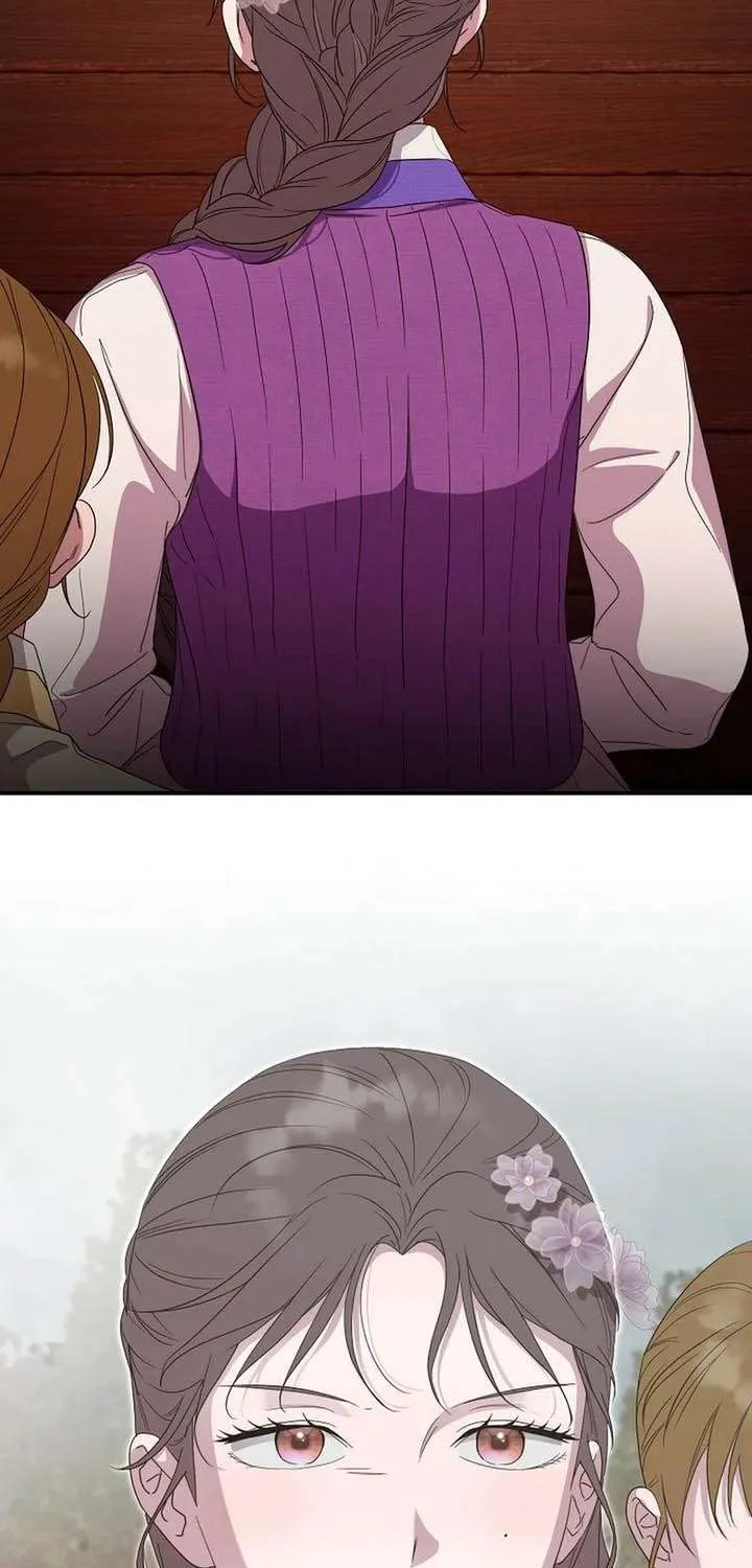 Ta Chỉ Muốn Ăn Em Chap 49 - Next Chap 50