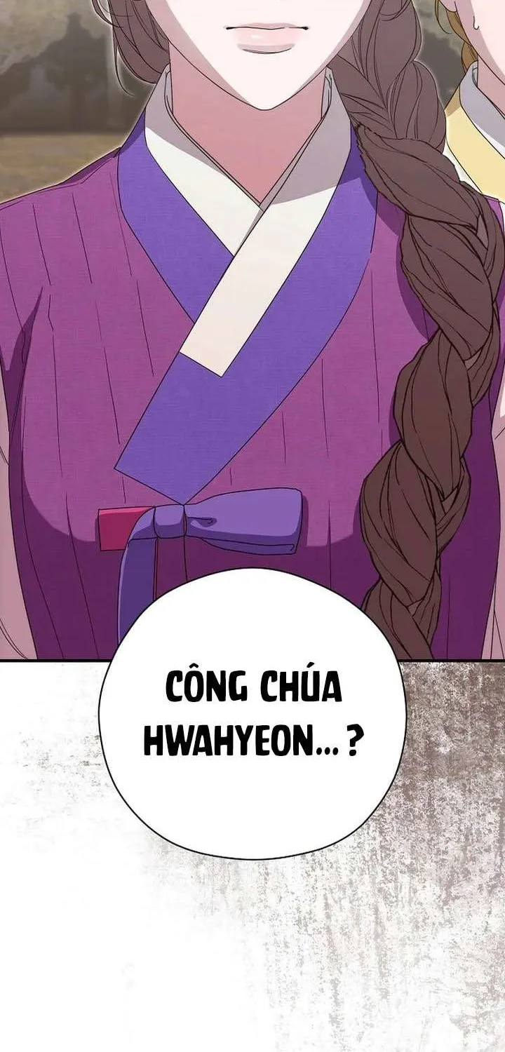 Ta Chỉ Muốn Ăn Em Chap 49 - Next Chap 50