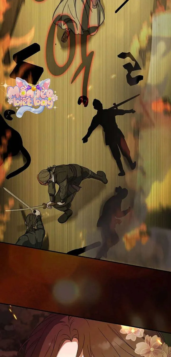 Ta Chỉ Muốn Ăn Em Chap 49 - Next Chap 50