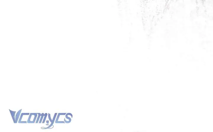 Ta Chỉ Muốn Ăn Em Chap 49 - Next Chap 50