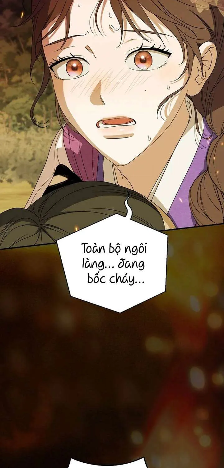 Ta Chỉ Muốn Ăn Em Chap 49 - Next Chap 50