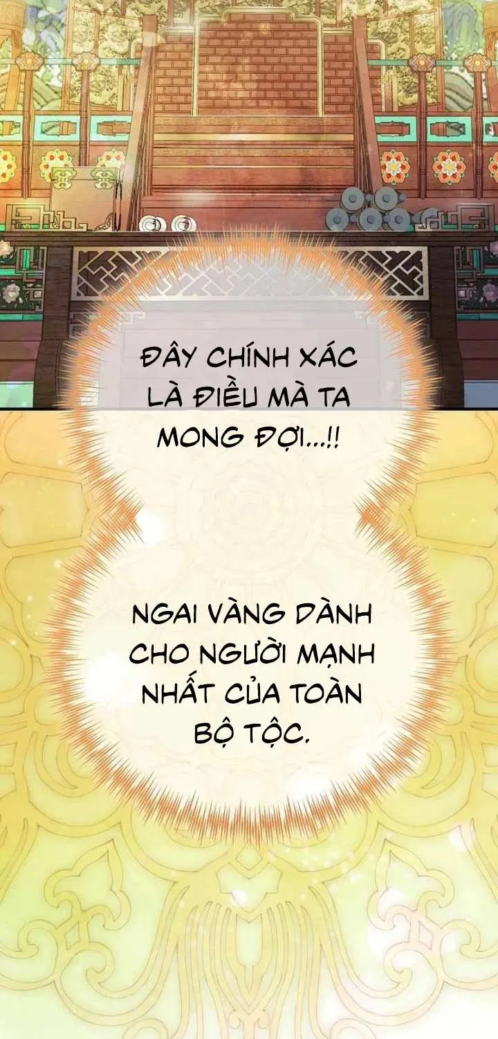 Ta Chỉ Muốn Ăn Em Chap 51 - Next Chap 52