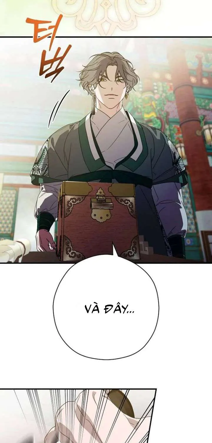 Ta Chỉ Muốn Ăn Em Chap 51 - Next Chap 52