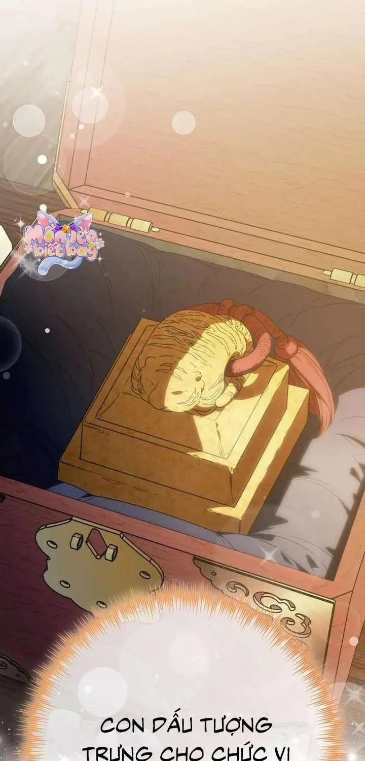 Ta Chỉ Muốn Ăn Em Chap 51 - Next Chap 52