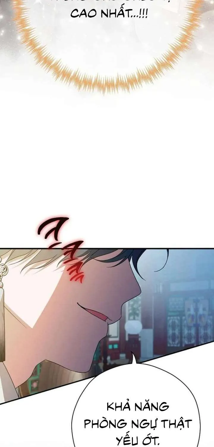 Ta Chỉ Muốn Ăn Em Chap 51 - Next Chap 52