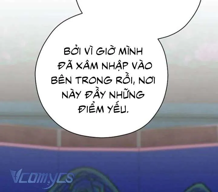 Ta Chỉ Muốn Ăn Em Chap 51 - Next Chap 52