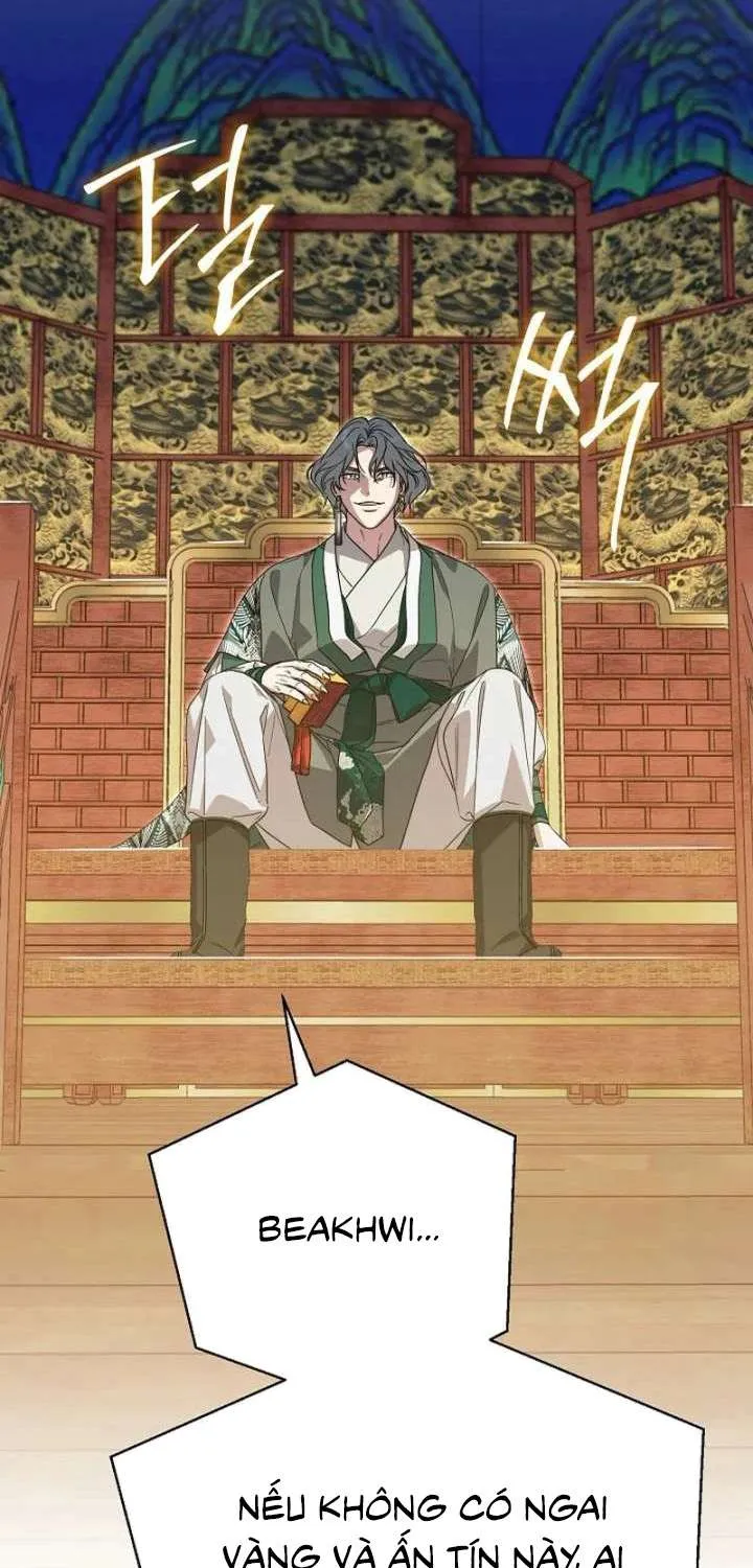 Ta Chỉ Muốn Ăn Em Chap 51 - Next Chap 52