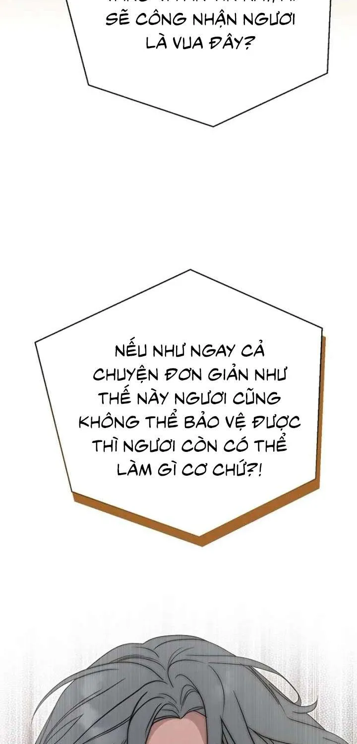 Ta Chỉ Muốn Ăn Em Chap 51 - Next Chap 52