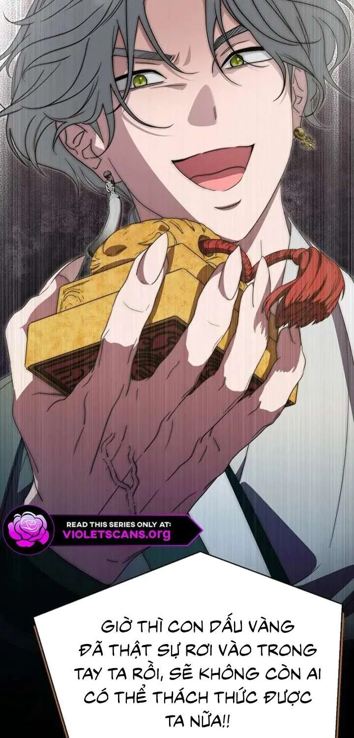 Ta Chỉ Muốn Ăn Em Chap 51 - Next Chap 52