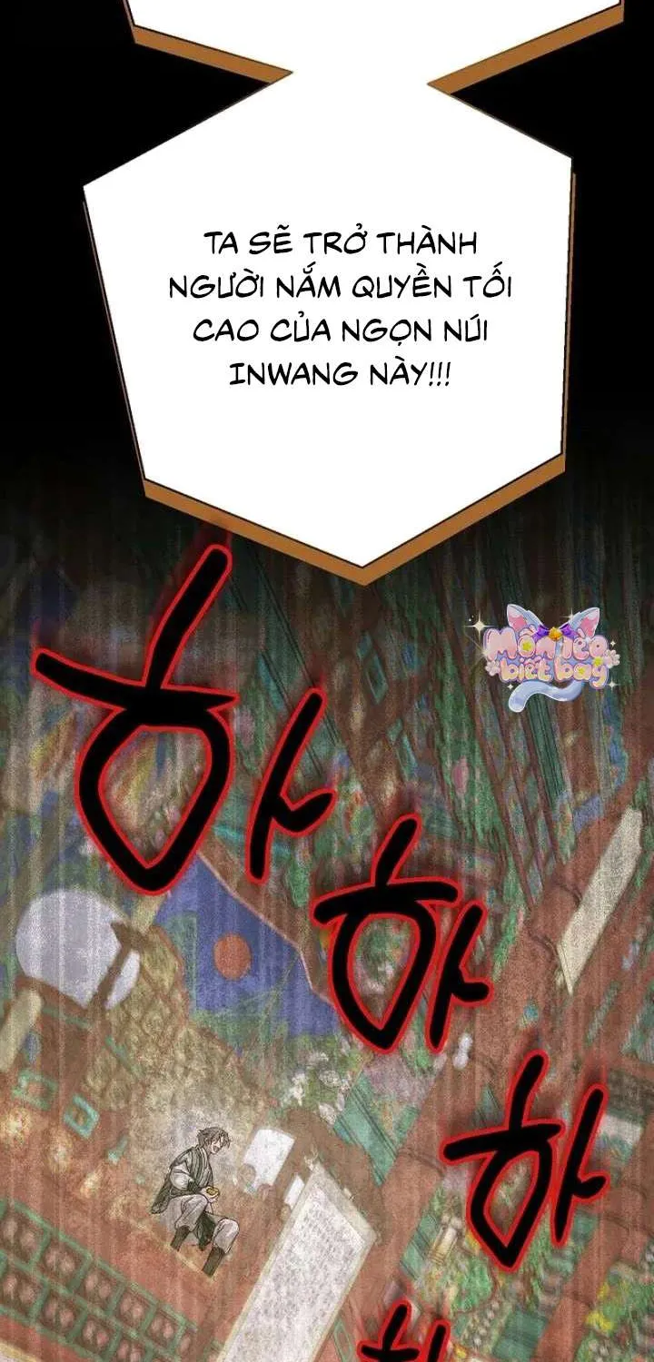 Ta Chỉ Muốn Ăn Em Chap 51 - Next Chap 52