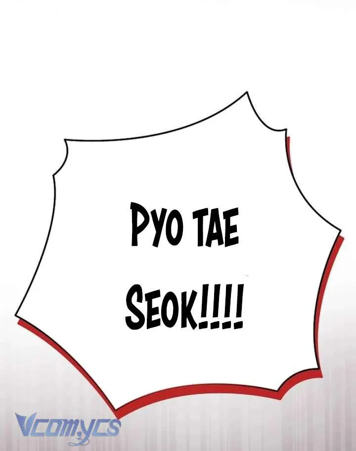 Ta Chỉ Muốn Ăn Em Chap 51 - Next Chap 52