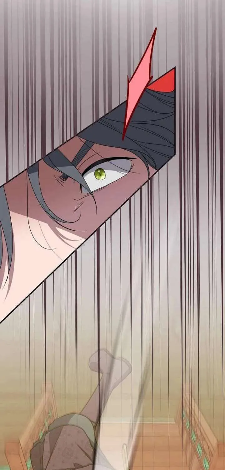 Ta Chỉ Muốn Ăn Em Chap 51 - Next Chap 52