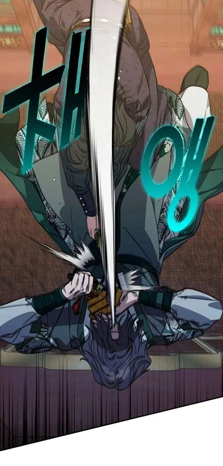 Ta Chỉ Muốn Ăn Em Chap 51 - Next Chap 52