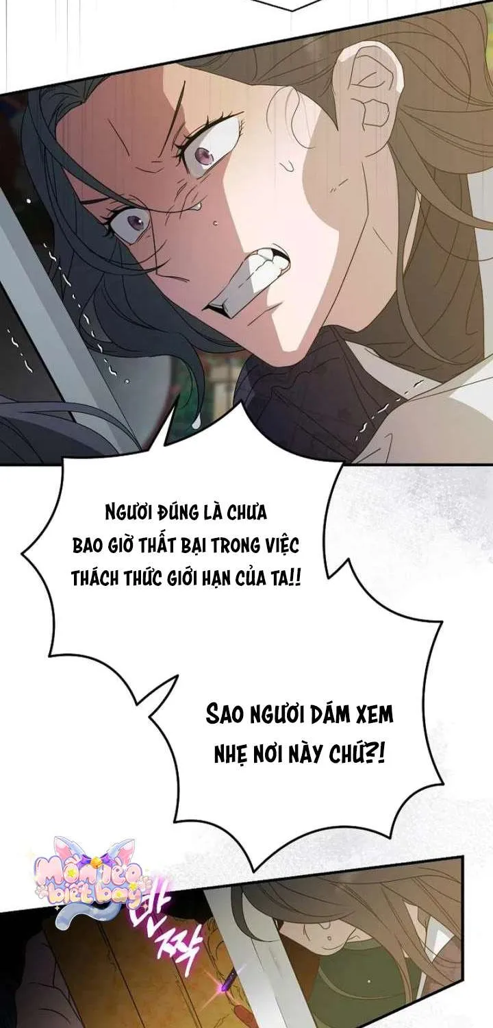 Ta Chỉ Muốn Ăn Em Chap 51 - Next Chap 52
