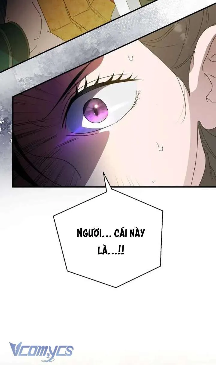 Ta Chỉ Muốn Ăn Em Chap 51 - Next Chap 52