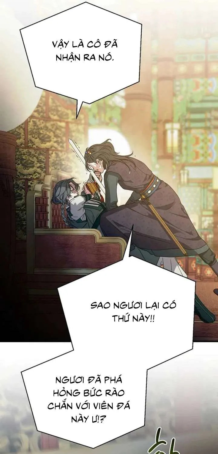 Ta Chỉ Muốn Ăn Em Chap 51 - Next Chap 52