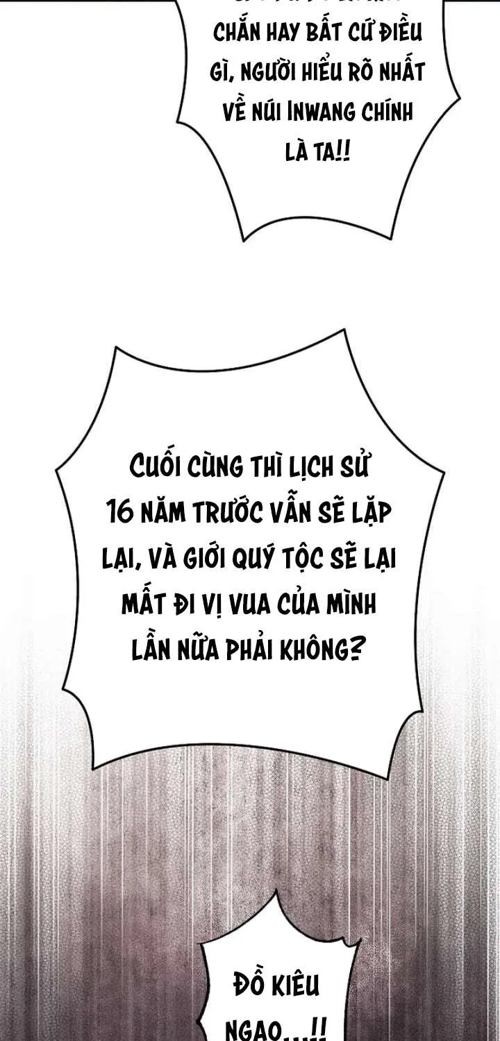 Ta Chỉ Muốn Ăn Em Chap 51 - Next Chap 52