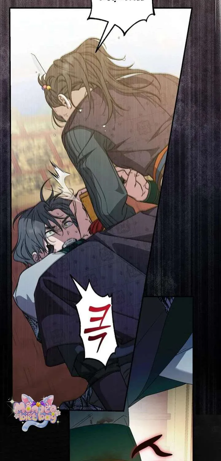 Ta Chỉ Muốn Ăn Em Chap 51 - Next Chap 52