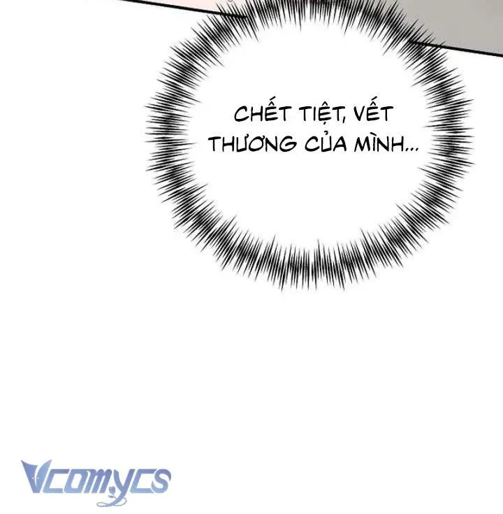 Ta Chỉ Muốn Ăn Em Chap 51 - Next Chap 52