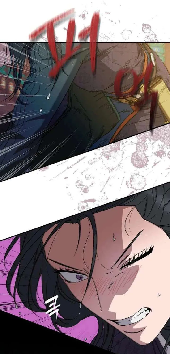 Ta Chỉ Muốn Ăn Em Chap 51 - Next Chap 52