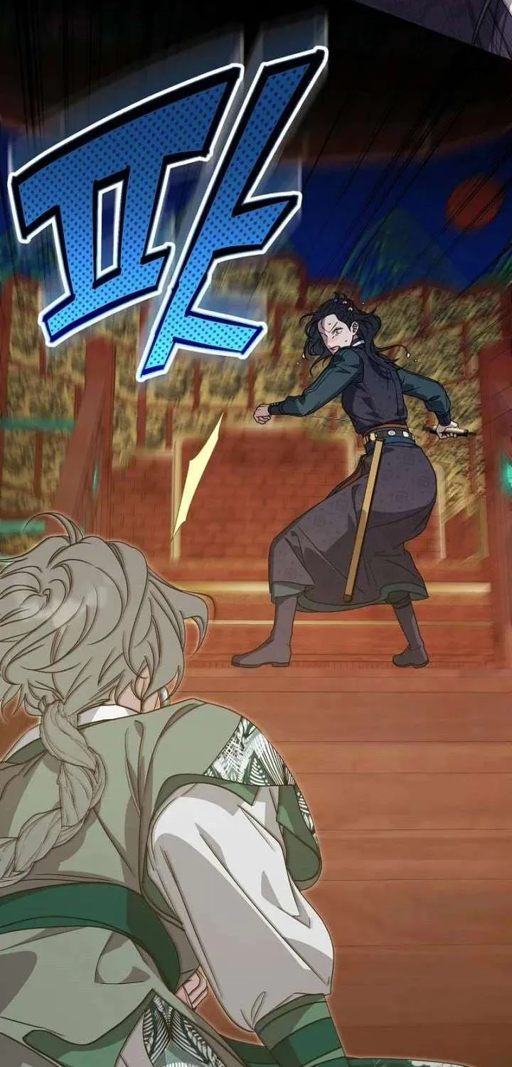 Ta Chỉ Muốn Ăn Em Chap 51 - Next Chap 52