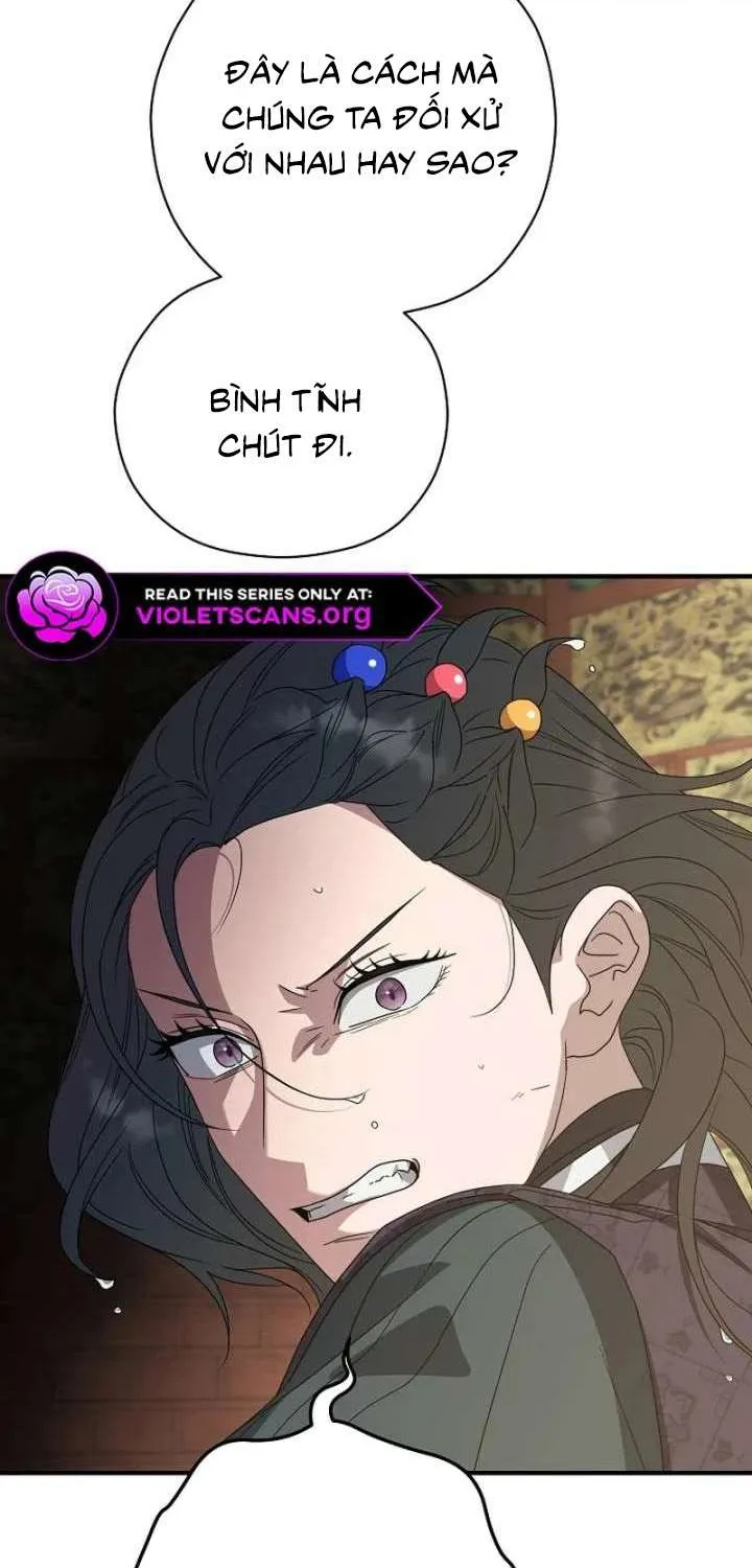 Ta Chỉ Muốn Ăn Em Chap 51 - Next Chap 52