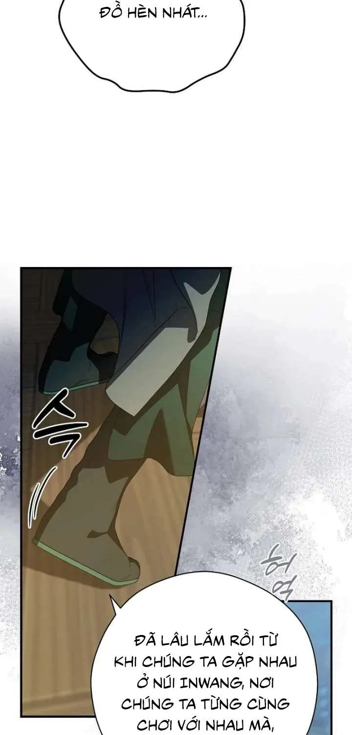 Ta Chỉ Muốn Ăn Em Chap 51 - Next Chap 52