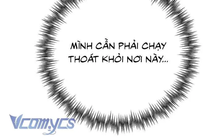 Ta Chỉ Muốn Ăn Em Chap 51 - Next Chap 52