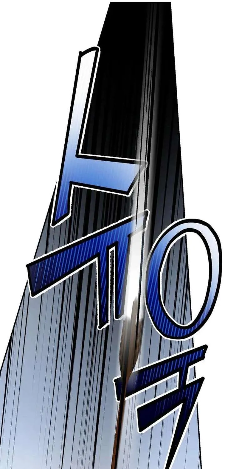 Ta Chỉ Muốn Ăn Em Chap 51 - Next Chap 52