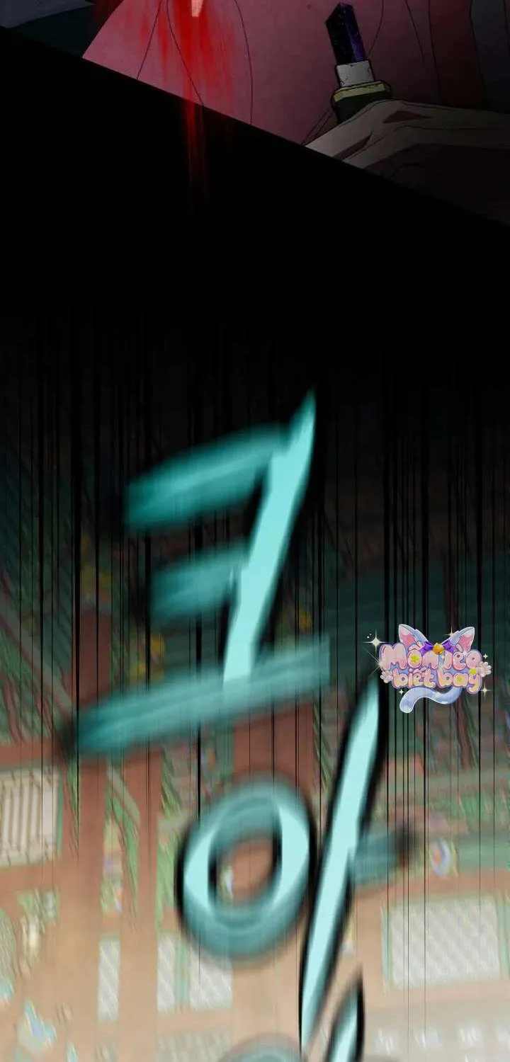 Ta Chỉ Muốn Ăn Em Chap 51 - Next Chap 52