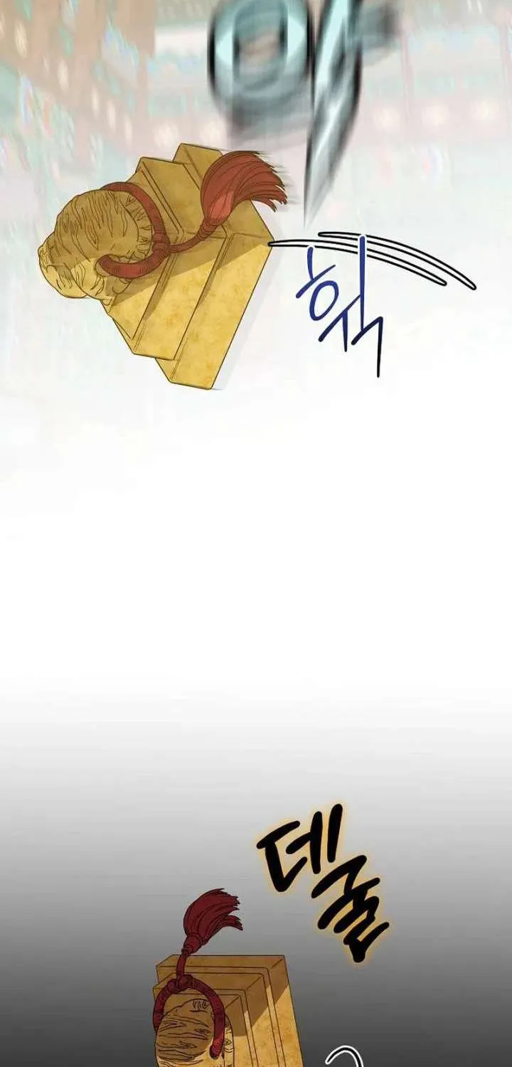 Ta Chỉ Muốn Ăn Em Chap 51 - Next Chap 52