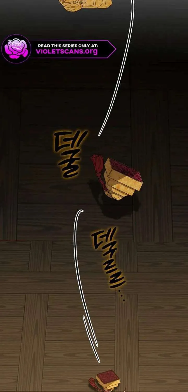 Ta Chỉ Muốn Ăn Em Chap 51 - Next Chap 52