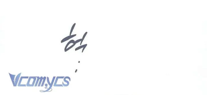 Ta Chỉ Muốn Ăn Em Chap 51 - Next Chap 52