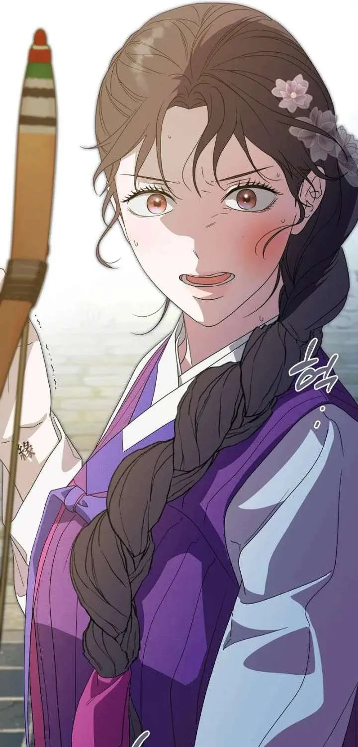 Ta Chỉ Muốn Ăn Em Chap 51 - Next Chap 52