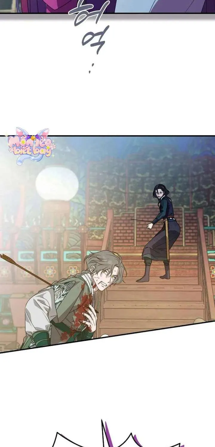 Ta Chỉ Muốn Ăn Em Chap 51 - Next Chap 52