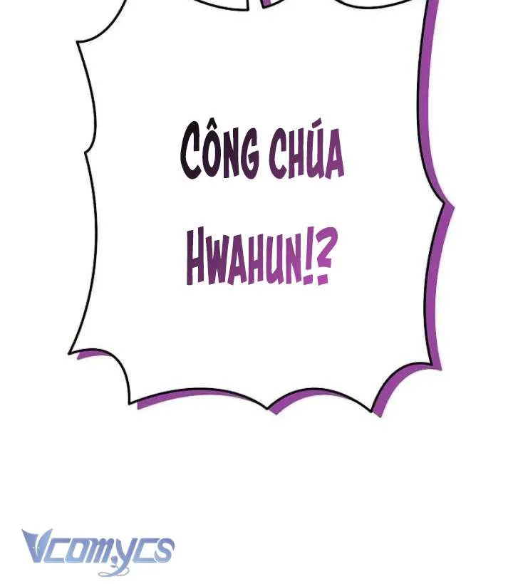 Ta Chỉ Muốn Ăn Em Chap 51 - Next Chap 52