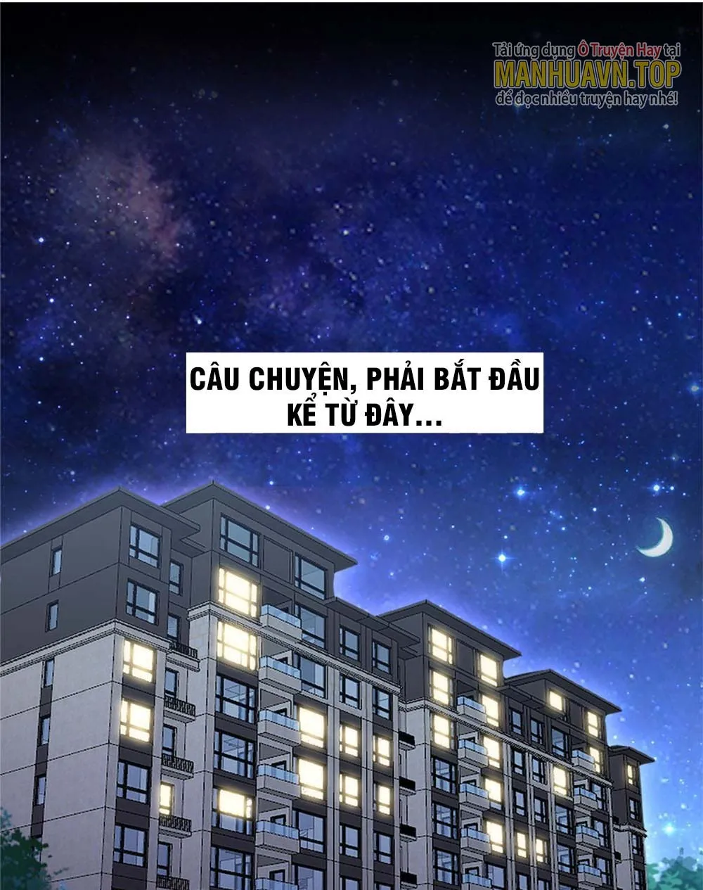 Ta Chỉ Muốn An Tĩnh Lặng Lẽ Tu Luyện Chap 1 - Next Chap 2
