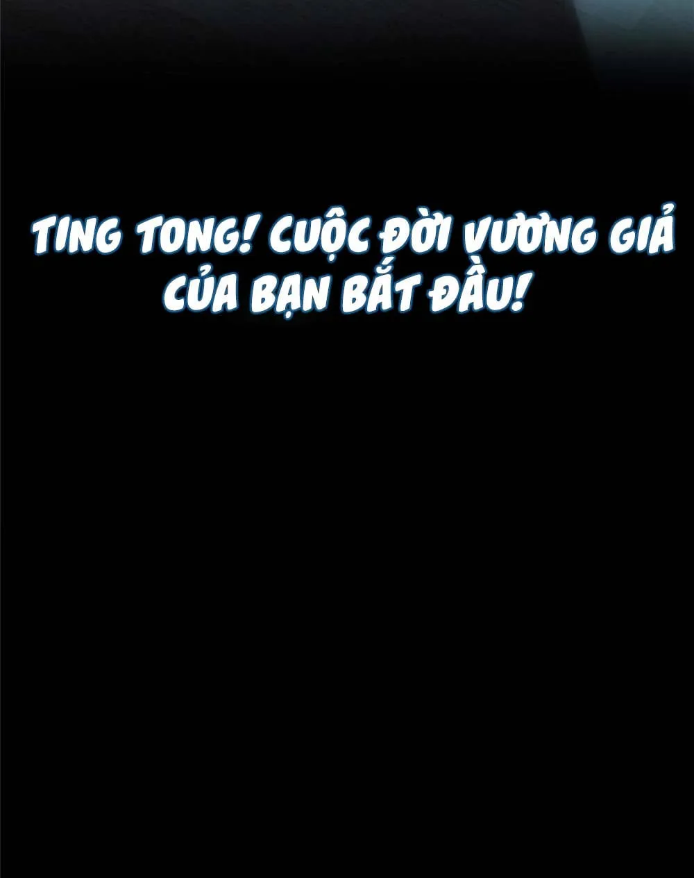 Ta Chỉ Muốn An Tĩnh Lặng Lẽ Tu Luyện Chap 1 - Next Chap 2