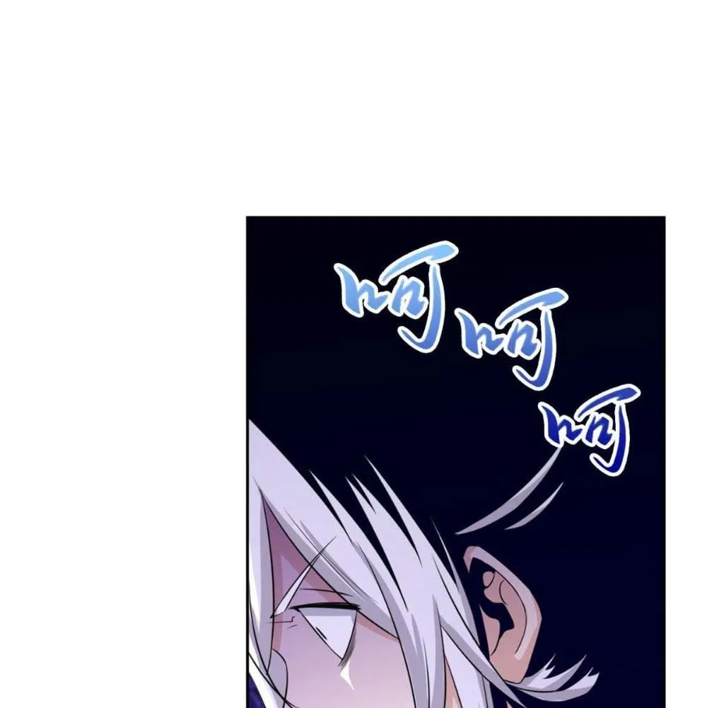 Ta Chỉ Muốn An Tĩnh Lặng Lẽ Tu Luyện Chap 2 - Next Chap 3
